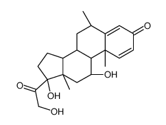 6923-42-8 structure