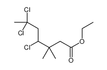 69363-16-2结构式