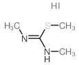 N-(2-chlorophenyl)-N-[(5-nitro-2-furyl)methylideneamino]butanediamide structure