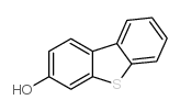 69747-77-9 structure