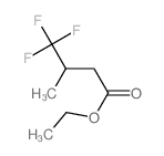 6975-13-9 structure