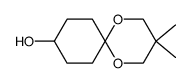 69825-15-6 structure