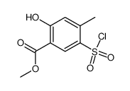 699016-44-9 structure