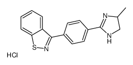 70132-97-7 structure