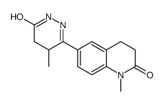 70386-06-0结构式