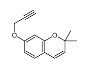 70442-01-2 structure