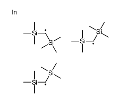 70575-34-7 structure