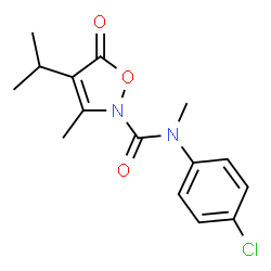 706803-91-0 structure