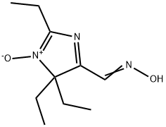 709676-90-4 structure