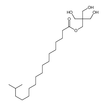 71010-66-7 structure