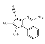 71134-44-6 structure