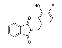 71288-94-3 structure