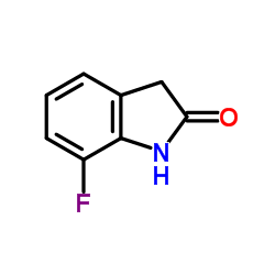 71294-03-6 structure