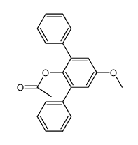 71369-53-4结构式