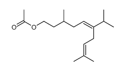 71524-58-8结构式