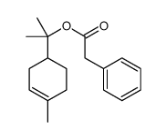 71648-36-7 structure