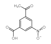 717-75-9结构式