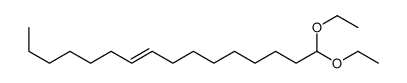 71701-10-5 structure