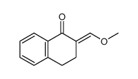 7171-60-0 structure