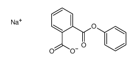 72175-37-2 structure