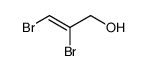 7228-11-7 structure