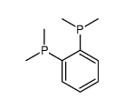 7237-07-2结构式