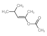 7255-62-1结构式