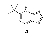 733736-31-7 structure