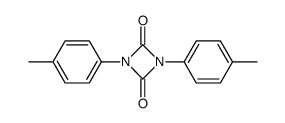 7342-77-0 structure