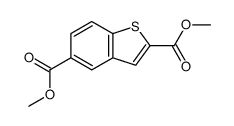 7345-76-8 structure