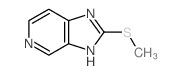 7397-69-5 structure