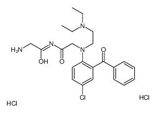 74088-46-3 structure