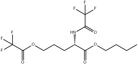 74367-29-6 structure