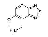 744157-61-7结构式