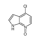 74420-03-4结构式