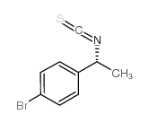 745784-01-4结构式