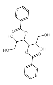 7462-38-6结构式