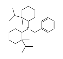 74779-93-4结构式