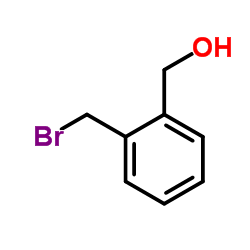 74785-02-7结构式