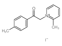 7496-83-5结构式