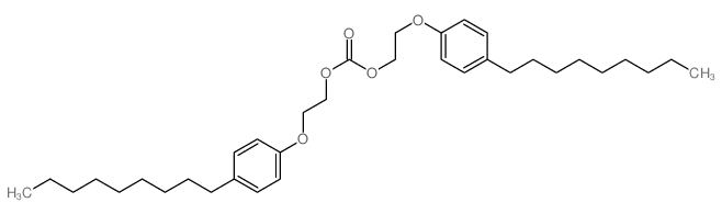 7507-16-6 structure