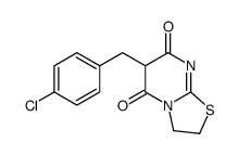 75963-52-9 structure