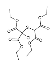 76342-89-7 structure