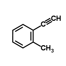 766-47-2结构式