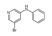 767342-20-1 structure