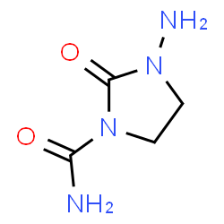 769883-43-4 structure