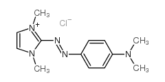 77061-58-6 structure