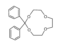 77130-22-4结构式