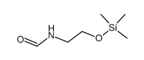 77214-46-1 structure