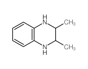 7739-04-0结构式